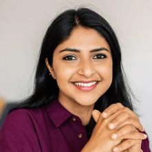Priya