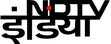 NDTV